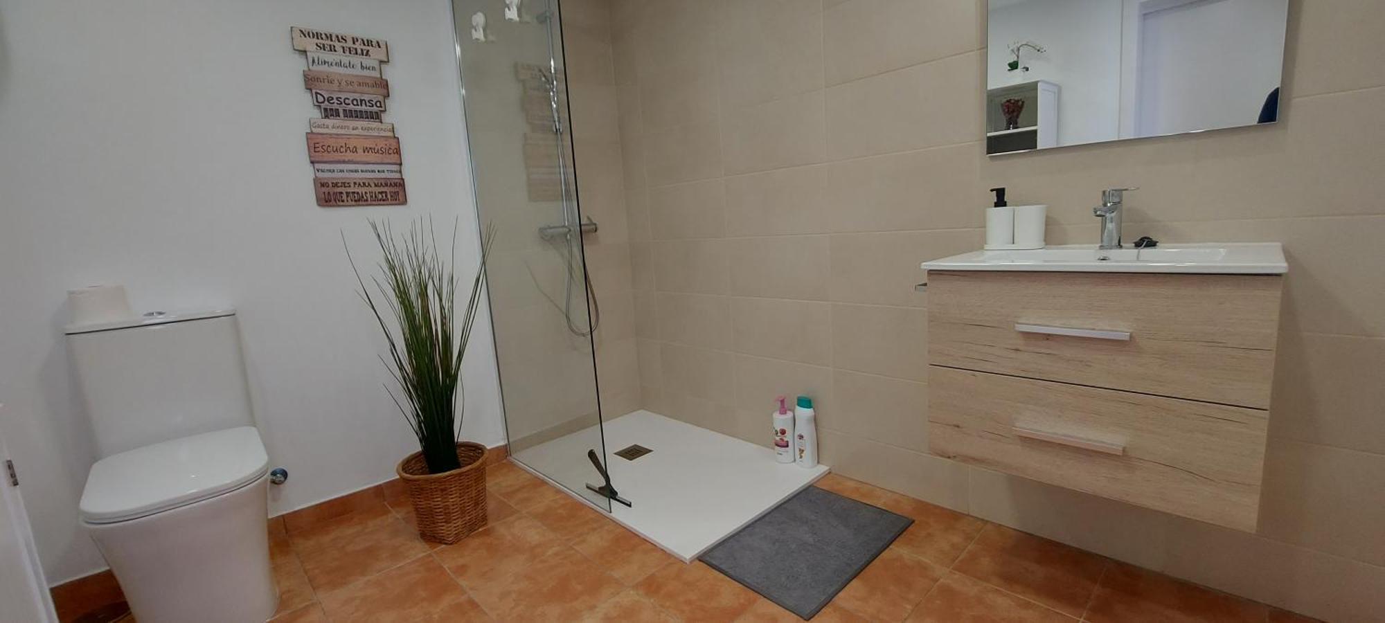 Las Olas Atico Penhouse With Terrace And Sea View, 2 Bedrooms La Caleta  Ngoại thất bức ảnh