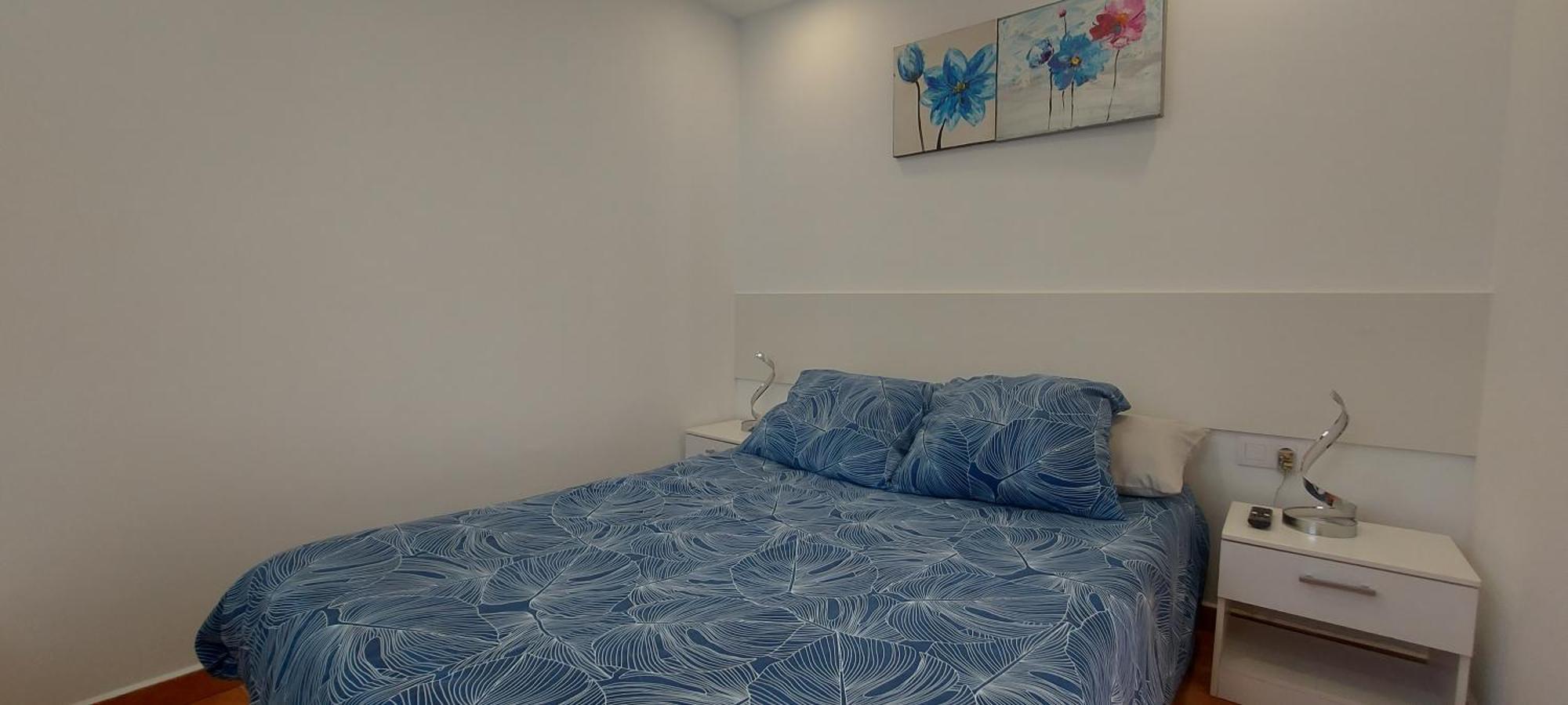 Las Olas Atico Penhouse With Terrace And Sea View, 2 Bedrooms La Caleta  Ngoại thất bức ảnh